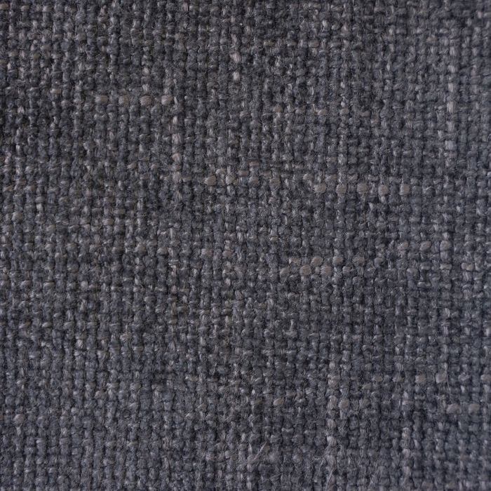 Produktbillede 8