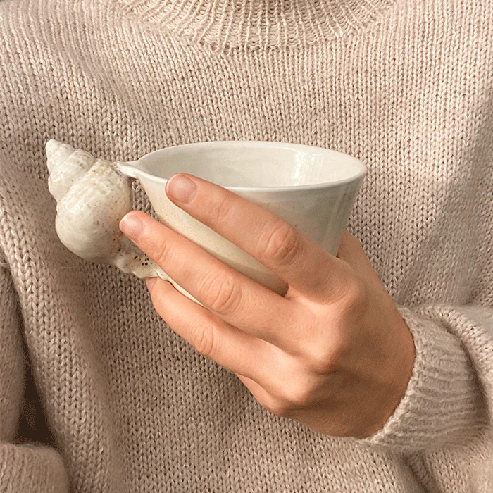 Produktbillede 3
