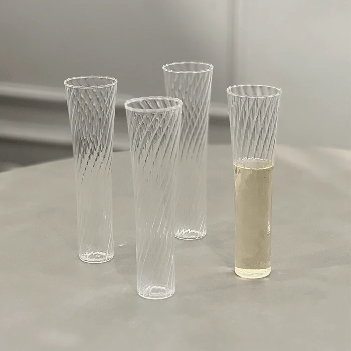 Produktbillede 3